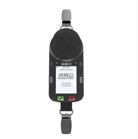 noisechek_1_3410c0da-086a-44ab