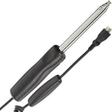 964 Thermoanemometer Straight Probe by TSI