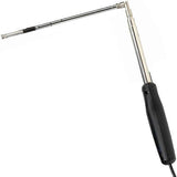 966 Thermoanemometer Articulating Probe by TSI