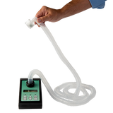 Bio-Pump Tubing Extension
