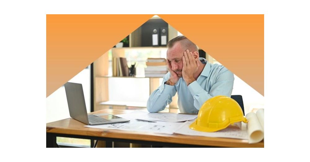 Had Enough? Is It Time to Choose Another Industrial Hygiene Rental Equipment Business Partner?