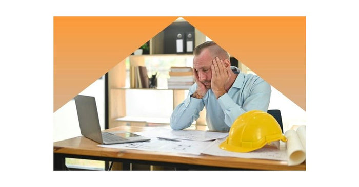 Had Enough? Is It Time to Choose Another Industrial Hygiene Rental Equipment Business Partner?