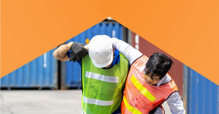 OSHA Extends National Emphasis Program on Heat-Related Hazards: Everything You Need to Know to Stay Compliant