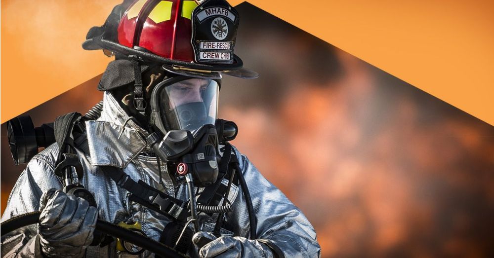 Rexco Rents Gas Detection for Emergency Response | RAECO Rents