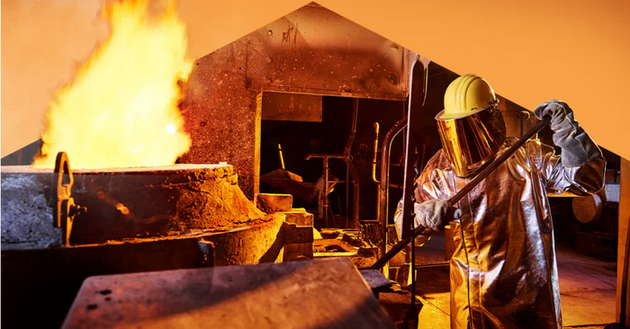 Combustion Analysis: Readings, Ratings, & Results