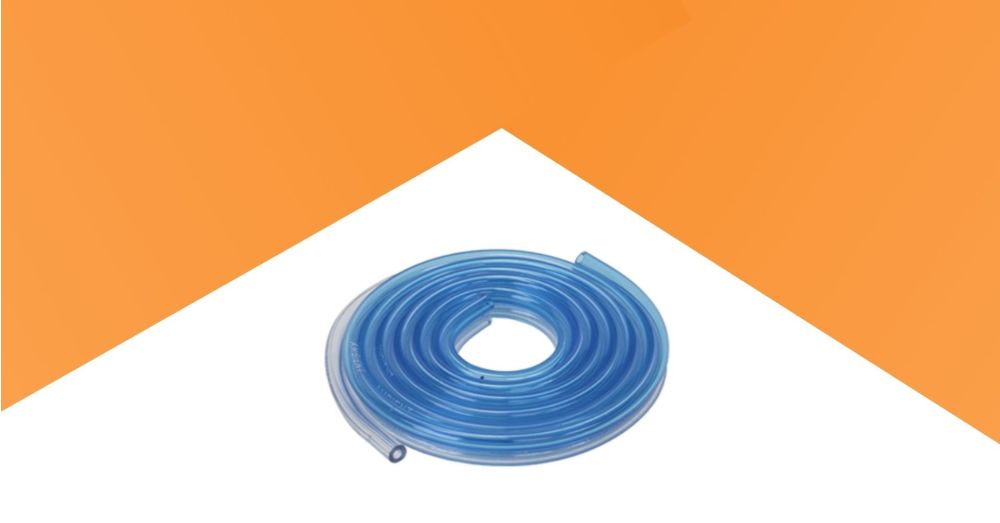 Does Moisture in a Sample Tube Affect My Respirator Fit Test Results?