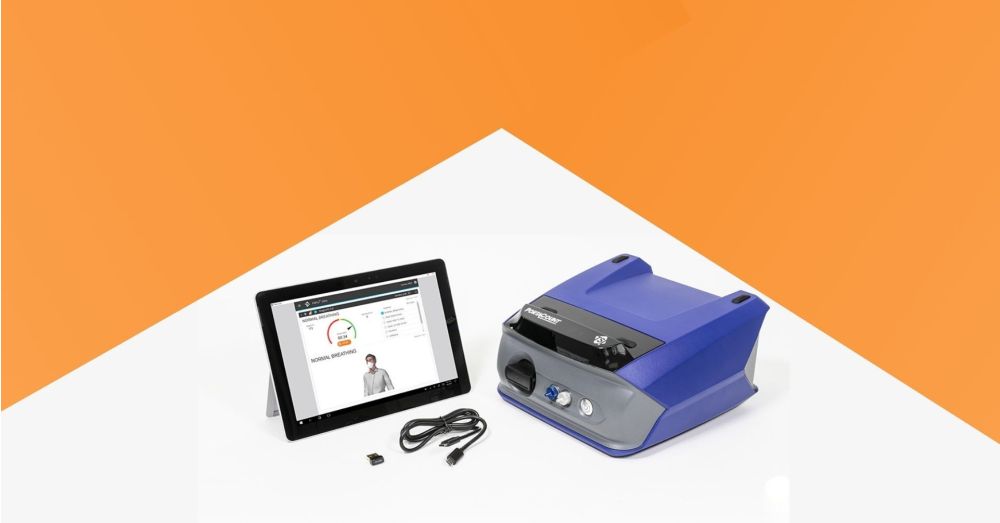 Solving “Low Particles” Error Message with the TSI PortaCount