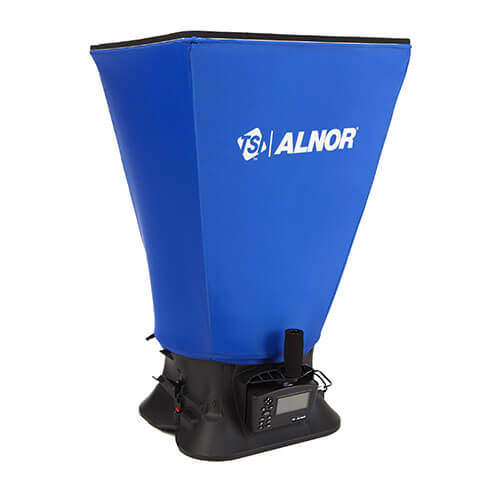 HVAC Testing Rental Equipment | RAECO Rents
