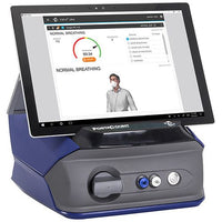 Category Child ~ Mask Fit Testing