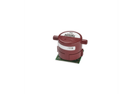 CxHy Testo Hydrocarbon Sensor for Testo 350