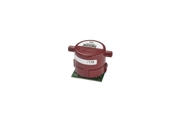 CxHy Testo Hydrocarbon Sensor for Testo 350