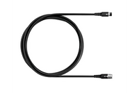 Hose extension, 9 ft. for Testo 350 / 340