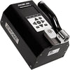 Jerome J505 by Ametek Arizona Instrument - Mercury Vapor Analyzer