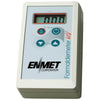 HTV Formaldemeter by Enmet - Non-Datalogging Airborne Formaldehyde Monitor