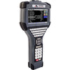 Meriam MFC 5150 HART Portable Handheld Communicator