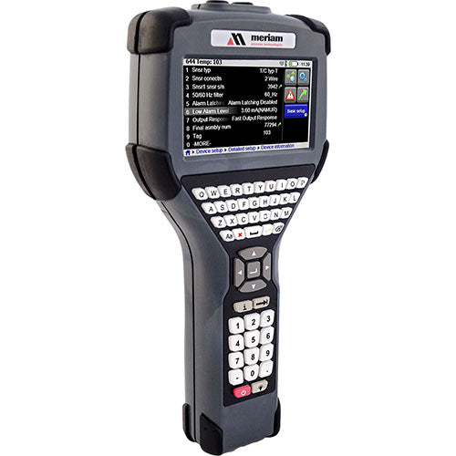 Rexco Rents Telemetry & Communications Equipment | RAECO Rents