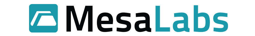 Bios Defender 520H (0.3-30LPM) by Mesa Labs Bios