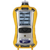 MultiRAE by Honeywell RAE Systems - Multigas Monitor