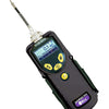ppbRAE 3000+ by Honeywell RAE Systems - Handheld VOC Monitor