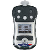 QRAE 3 by Honeywell RAE Systems - Personal Multigas Detector