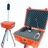 SoundPro by TSI - Outdoor Sound and Noise Monitoring Kit