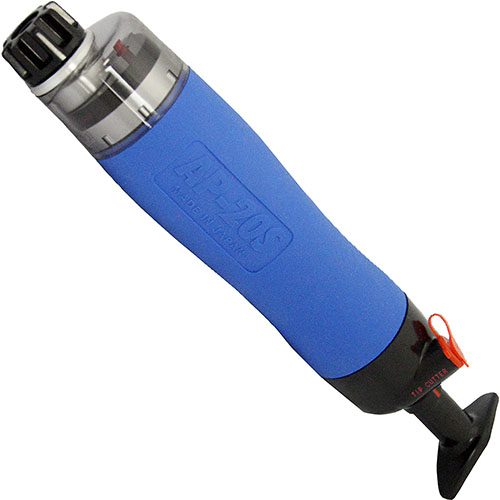 Sensidyne AP-20S Gas Detection Pump Sampling Kit and Gas Detector Tubes