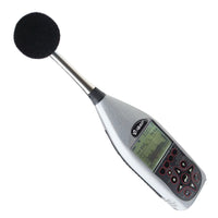 SoundPro Type 1 by TSI Quest - Sound Level Meter