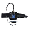 SV103 by Svantek - Hand-Arm Vibration Exposure Meter