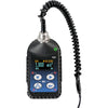 SV103 by Svantek - Hand-Arm Vibration Exposure Meter