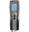 Testo 340 - Multigas Combustion Engine Tuning Analyzer