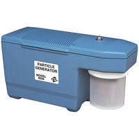 Particle Generator for Respirator Fit Testing