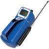 P-TRAK 8525 by TSI - Ultrafine Particle Counter