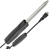 964 Thermoanemometer Straight Probe by TSI