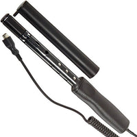 982 Indoor Air Quality Probe by TSI