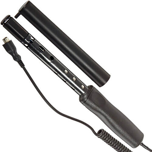 982 Indoor Air Quality Probe by TSI