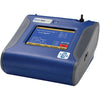 DustTrak DRX 8533 by TSI - Aerosol Monitor