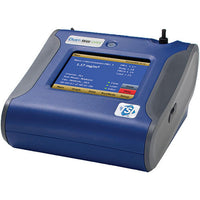 DustTrak DRX 8533 by TSI - Aerosol Monitor