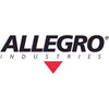 T-101 by Allegro - High Volume Jarless Air Sampling Pump