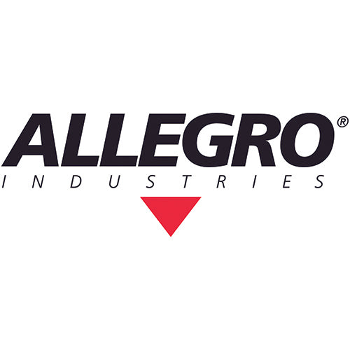 T-101 by Allegro - High Volume Jarless Air Sampling Pump
