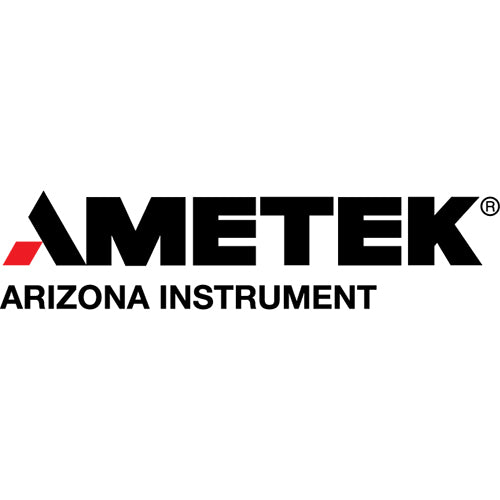 Jerome J505 by Ametek Arizona Instrument - Mercury Vapor Analyzer