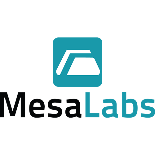 Bios Defender 520L (0.005-0.5LPM) by Mesa Labs Bios