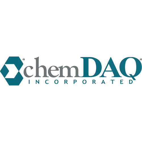 SafeCide PAA by ChemDAQ - Portable Peracetic Acid Monitor