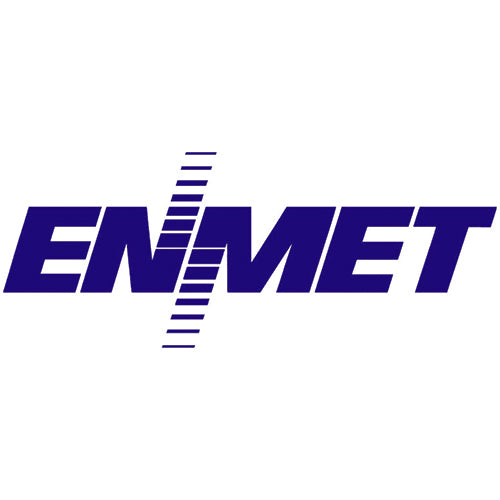 HTV Formaldemeter by Enmet - Non-Datalogging Airborne Formaldehyde Monitor