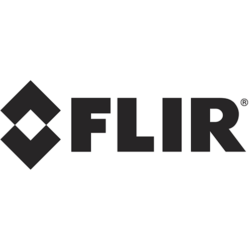 E76 by Flir - Infrared Thermal Imaging Camera