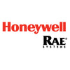 ToxiRAE Pro by Honeywell RAE Systems - Personal Gas Detector