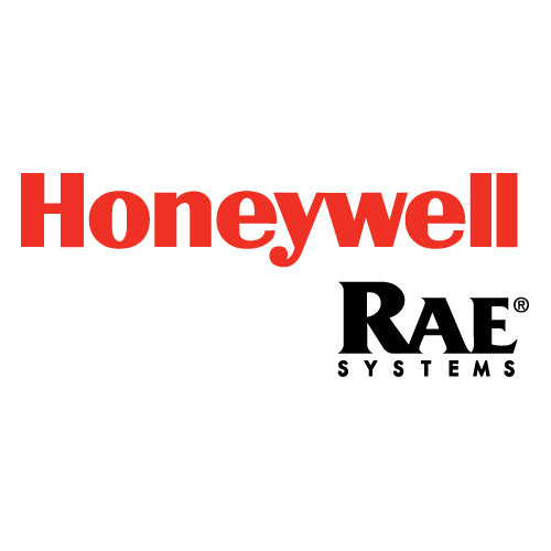ToxiRAE Pro by Honeywell RAE Systems - Personal Gas Detector