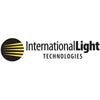 ILT2400 by International Light Technologies - Handheld UV Radiometer