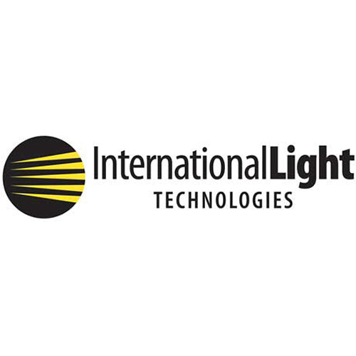 ILT2400 by International Light Technologies - Handheld UV Radiometer