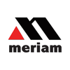 Meriam MFC 5150 HART Portable Handheld Communicator