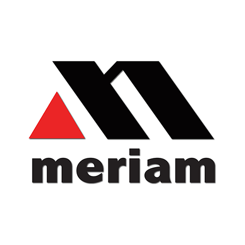 Meriam MFC 5150 HART Portable Handheld Communicator